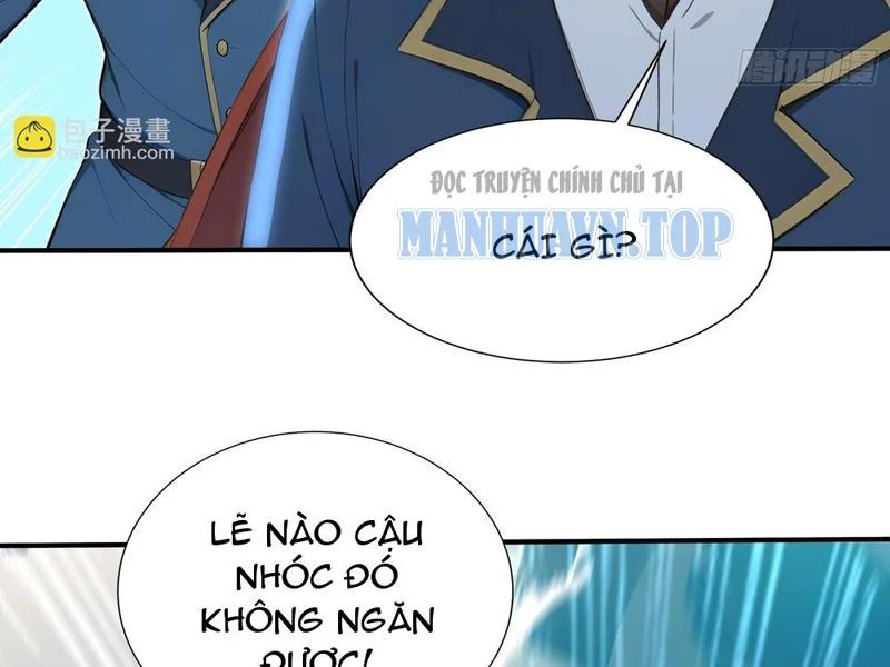 Chương 121 - Trang 9