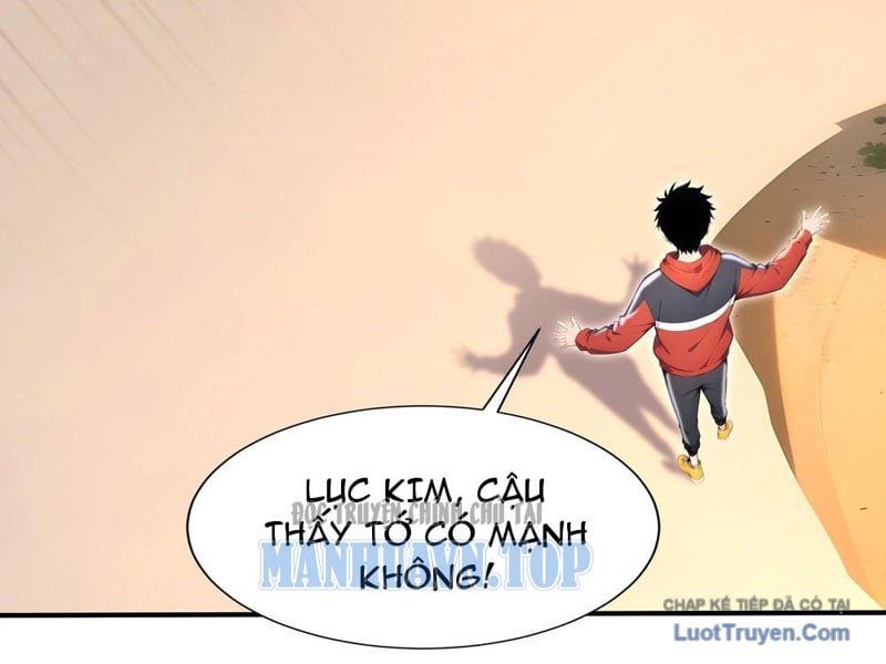 Chương 121 - Trang 84