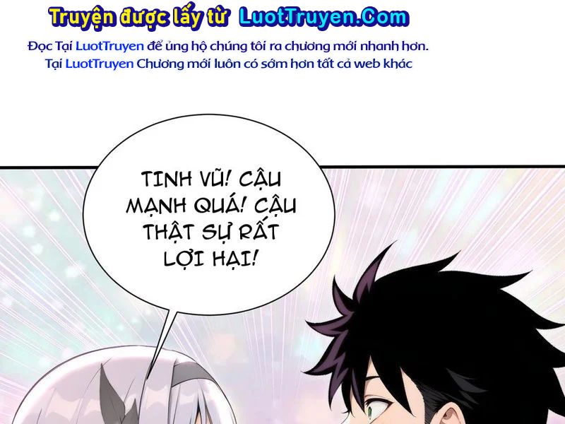 Chương 121 - Trang 85