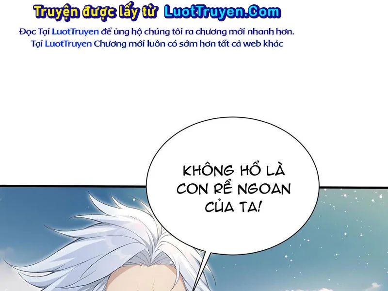 Chương 121 - Trang 87