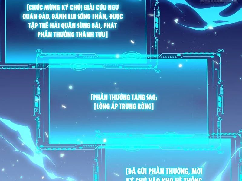Chương 121 - Trang 90