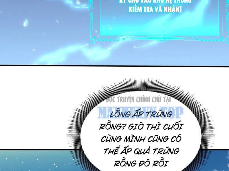Chương 121 - Trang 91