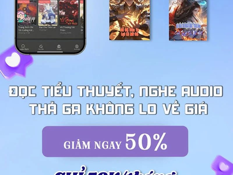 Chương 121 - Trang 94