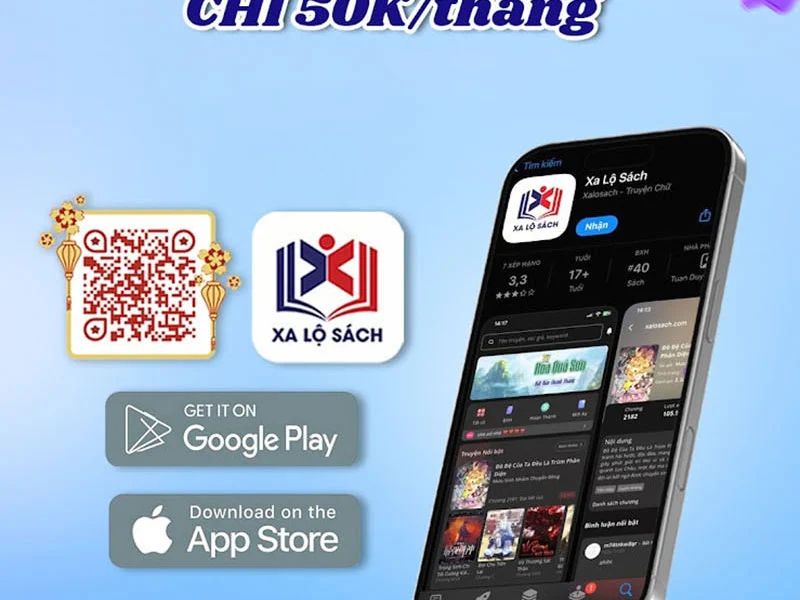 Chương 121 - Trang 95