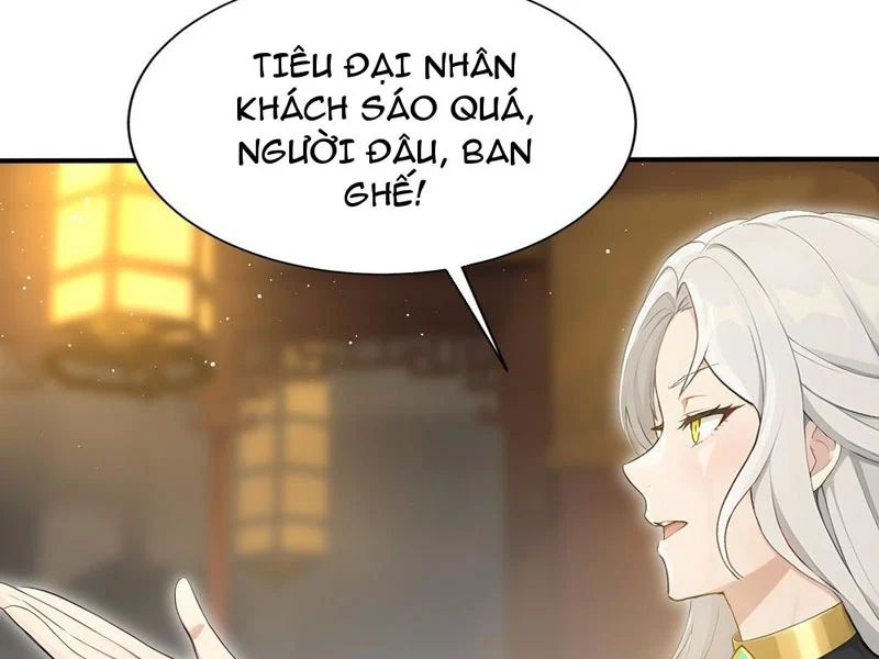Chương 122 - Trang 11