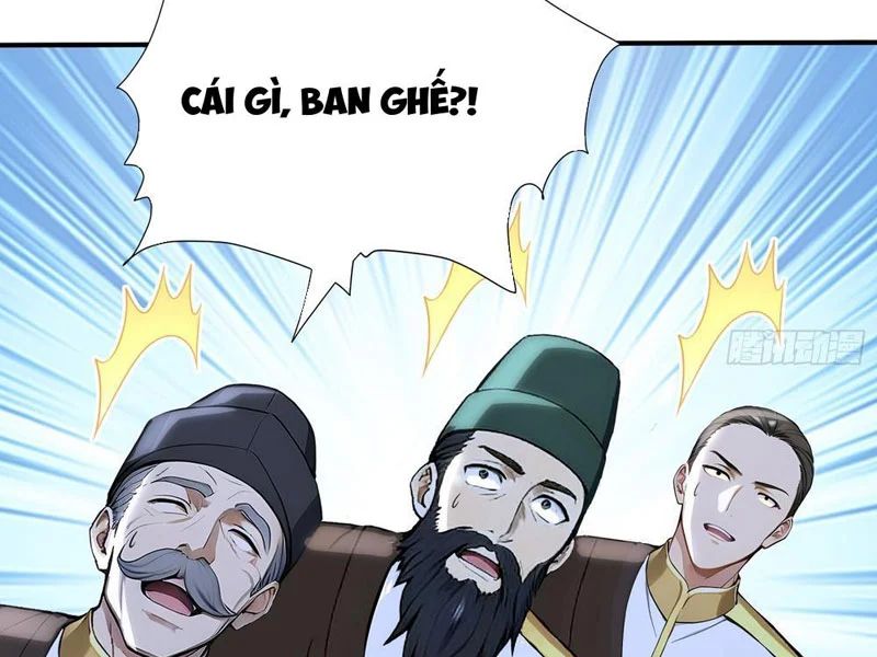 Chương 122 - Trang 13