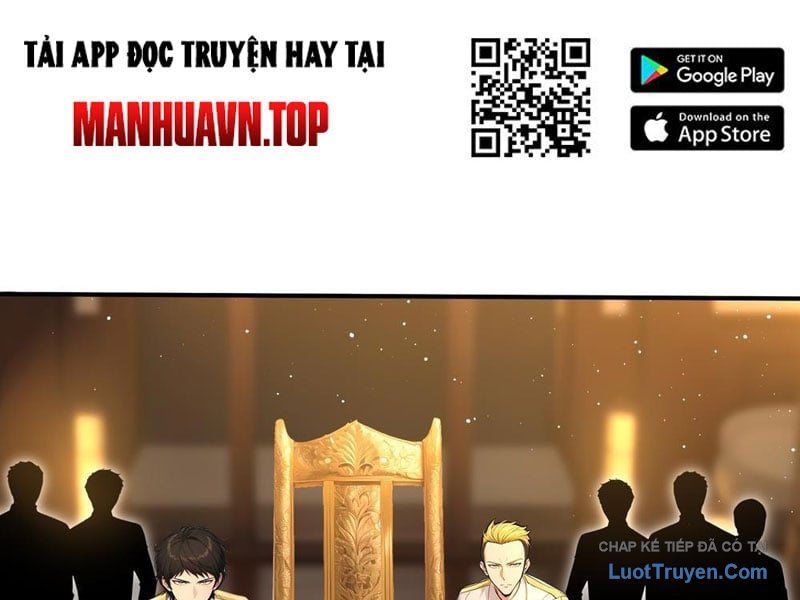 Chương 122 - Trang 17