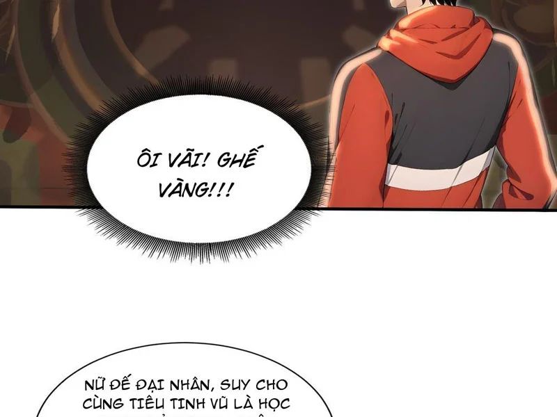 Chương 122 - Trang 19
