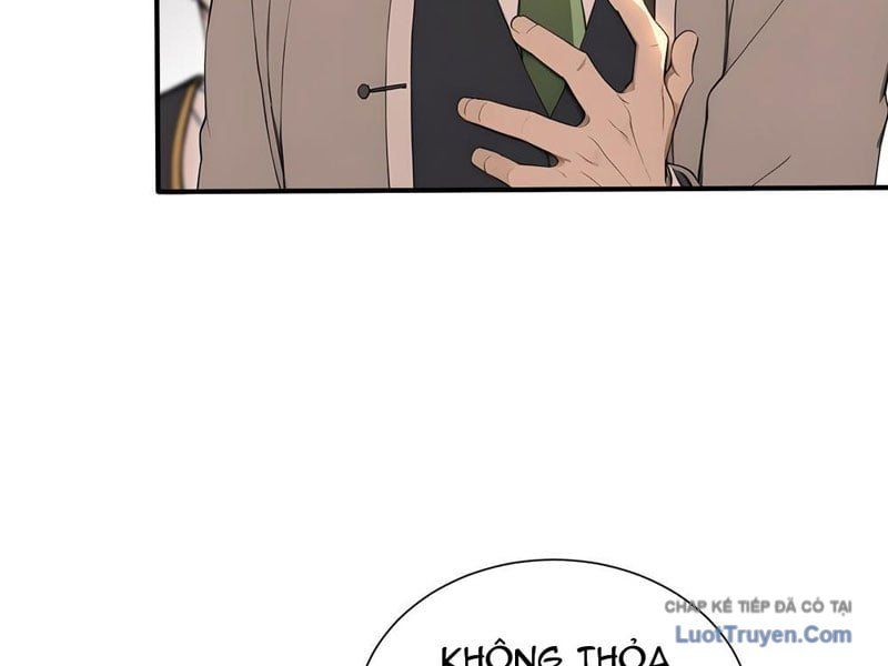 Chương 122 - Trang 21