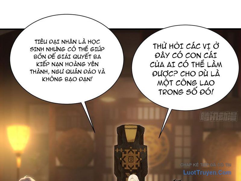 Chương 122 - Trang 24