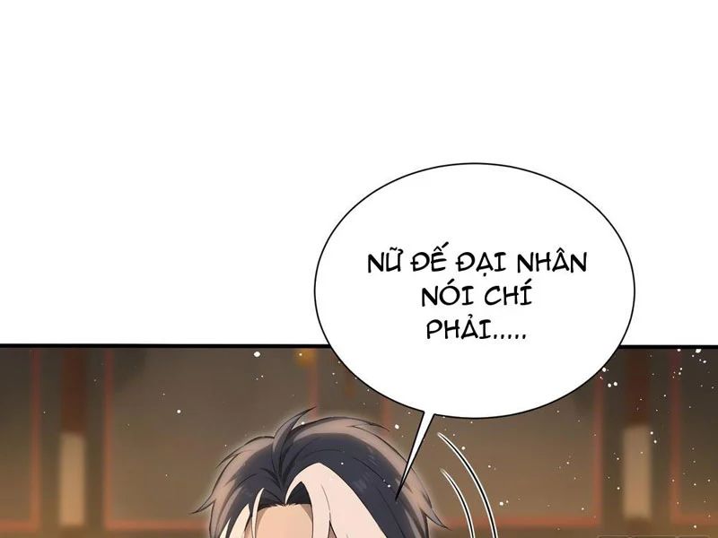 Chương 122 - Trang 26