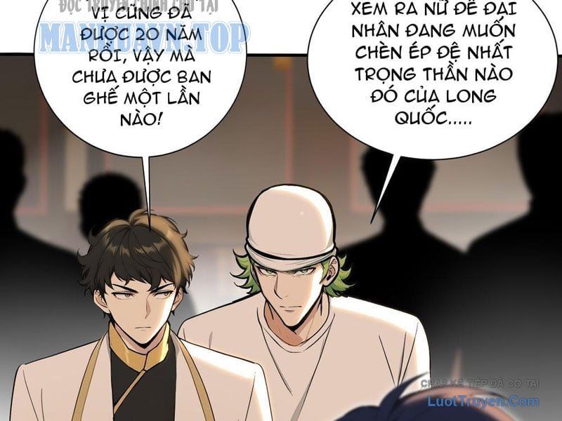 Chương 122 - Trang 29