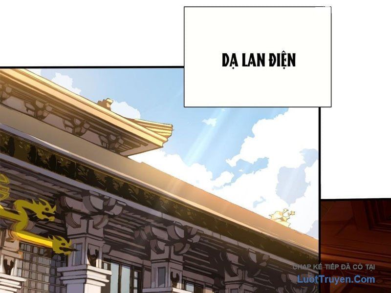 Chương 122 - Trang 4