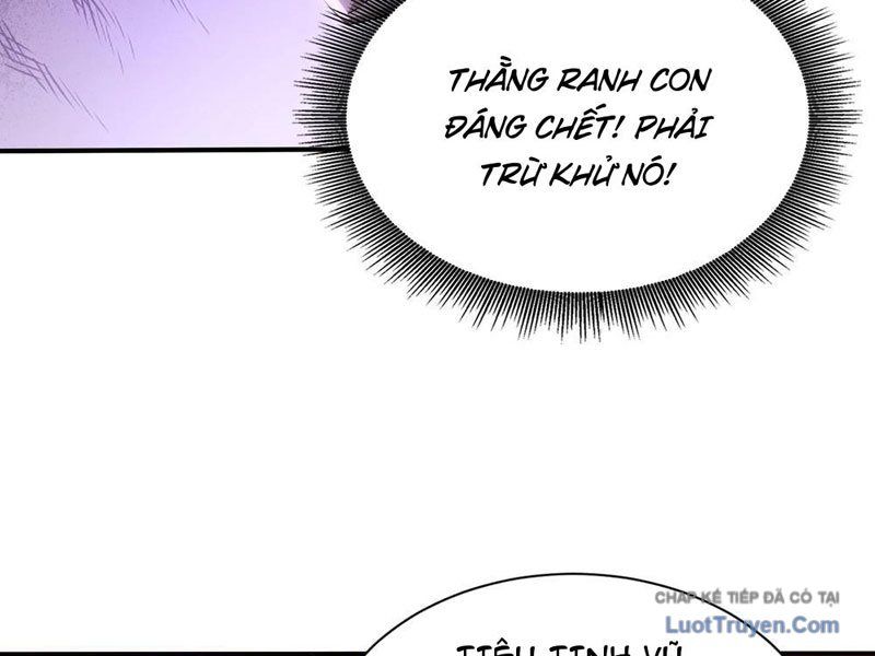 Chương 122 - Trang 32