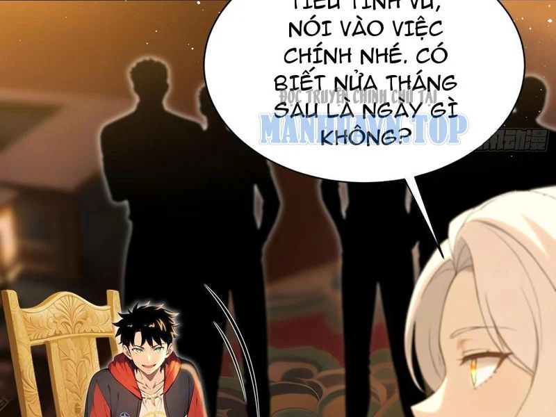 Chương 122 - Trang 33