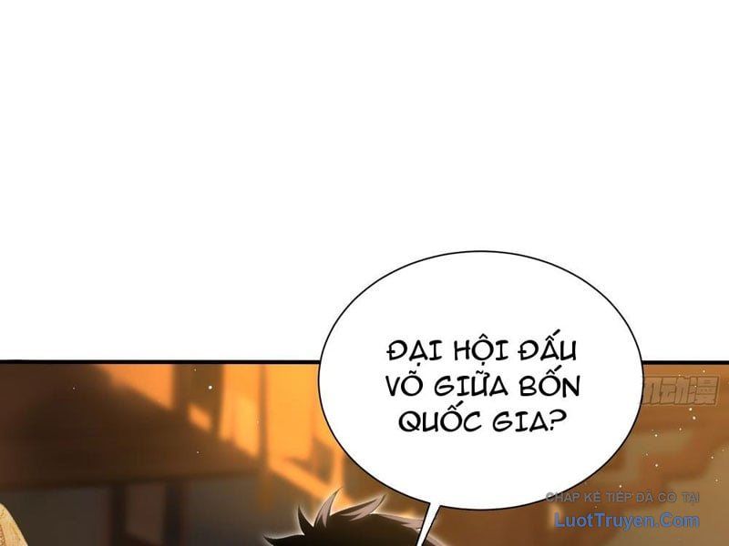 Chương 122 - Trang 35