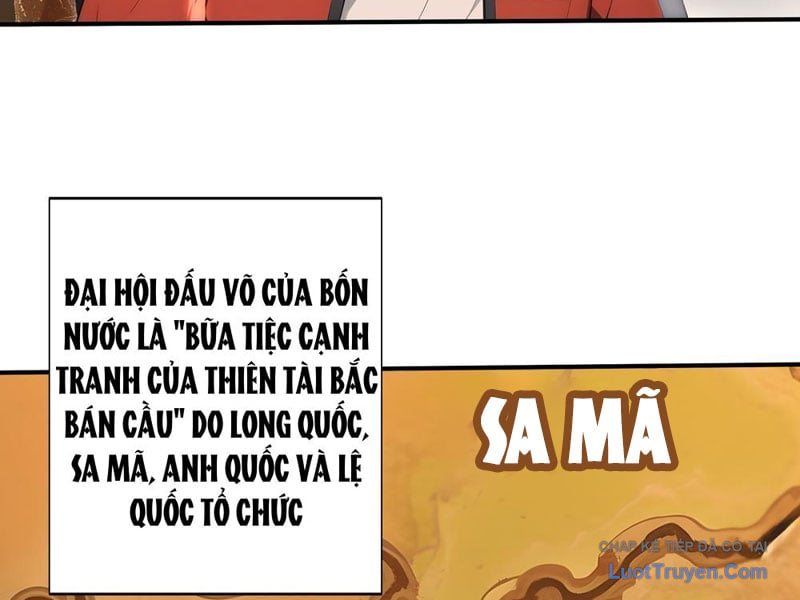 Chương 122 - Trang 37