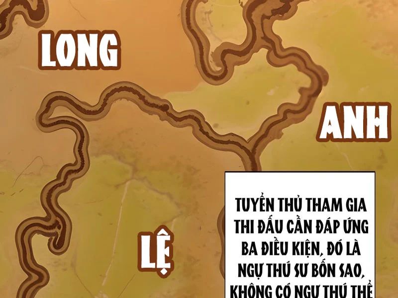 Chương 122 - Trang 38