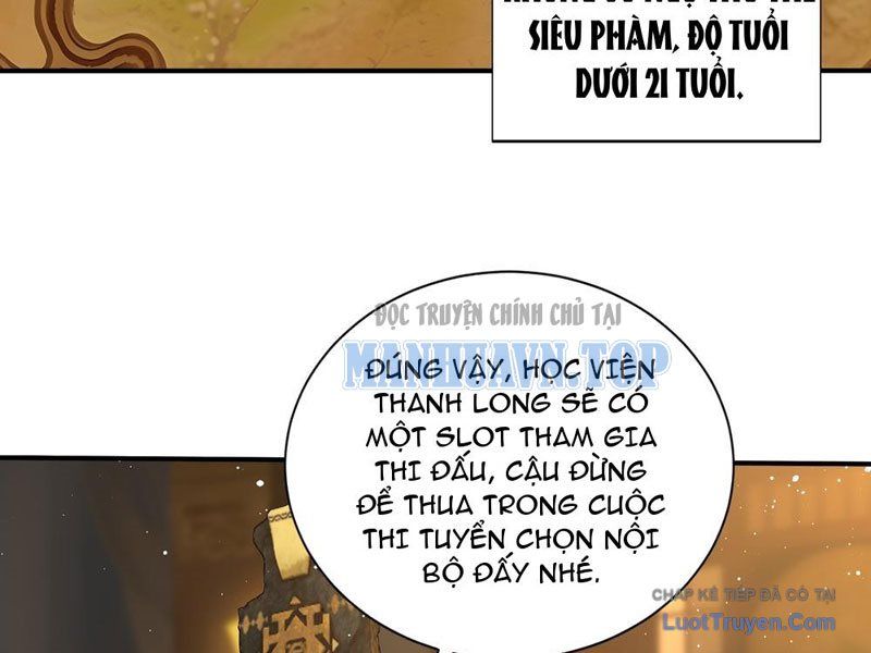 Chương 122 - Trang 39