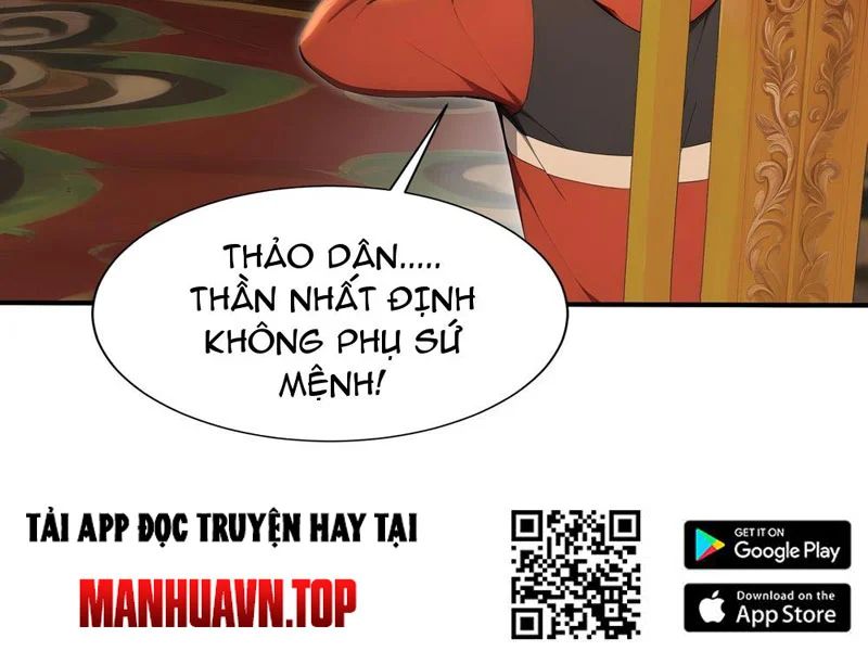 Chương 122 - Trang 41