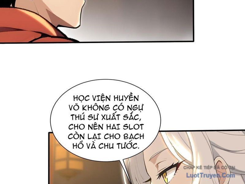 Chương 122 - Trang 43
