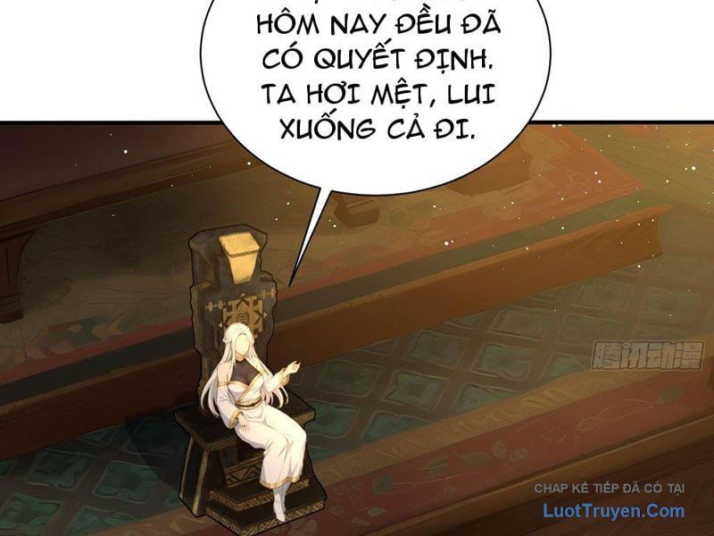 Chương 122 - Trang 46