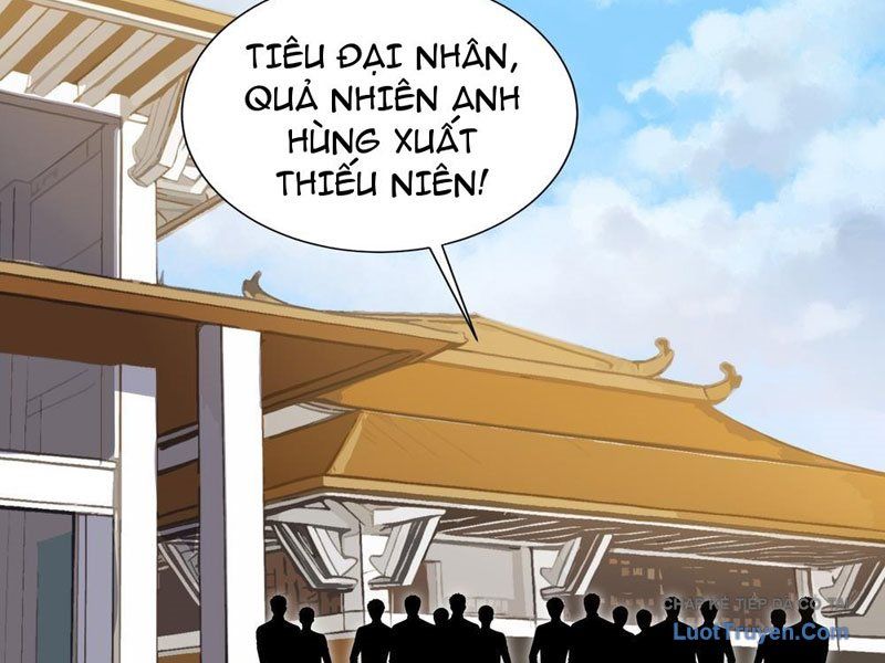 Chương 122 - Trang 50