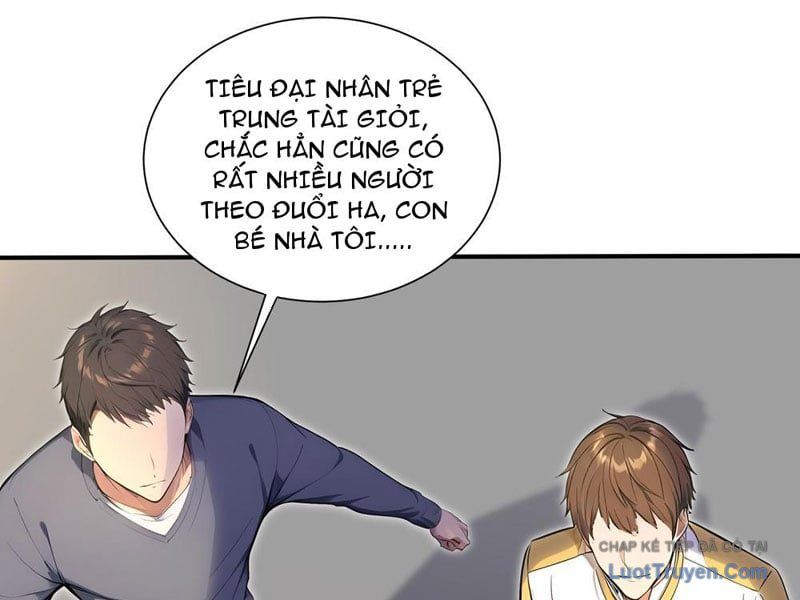 Chương 122 - Trang 52