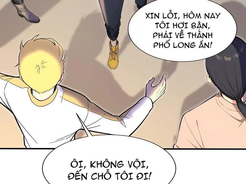 Chương 122 - Trang 54