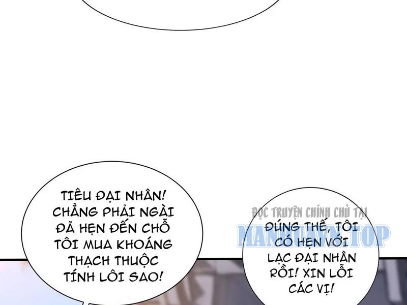 Chương 122 - Trang 55
