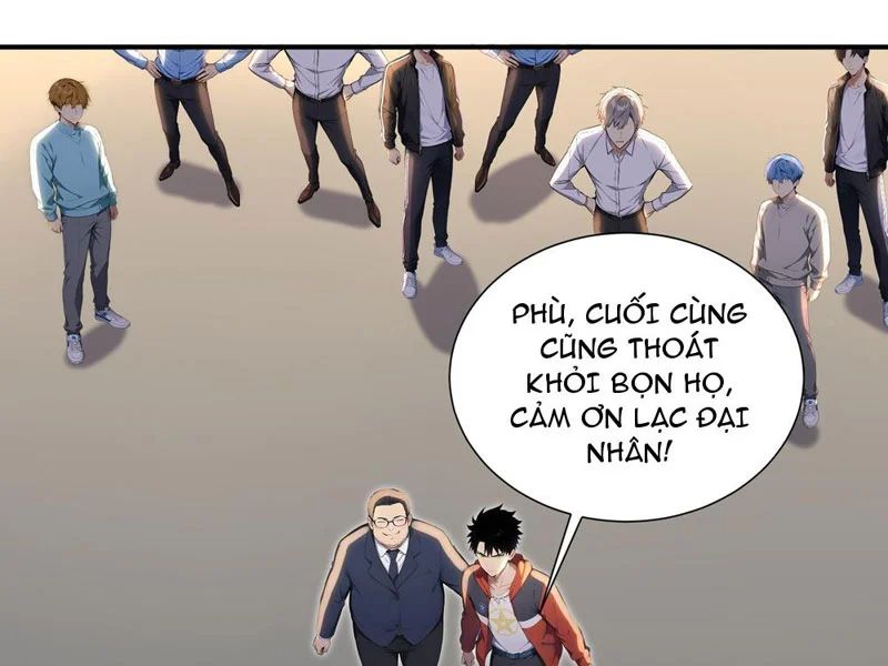 Chương 122 - Trang 58