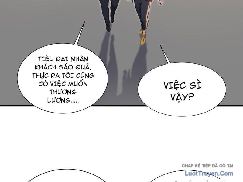 Chương 122 - Trang 59
