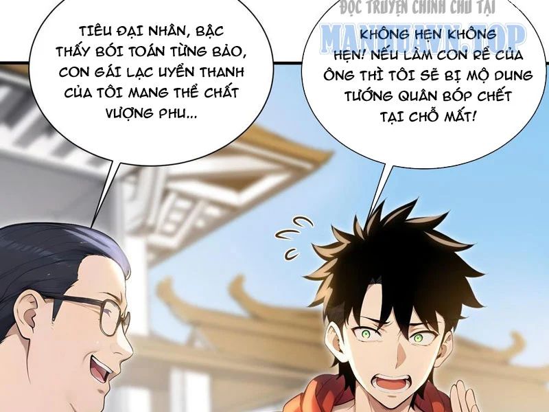 Chương 122 - Trang 60