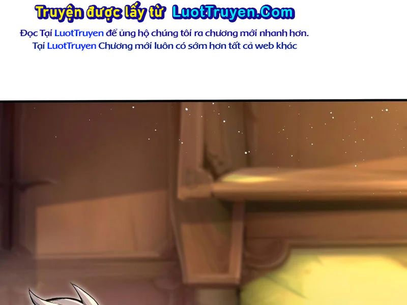 Chương 122 - Trang 64