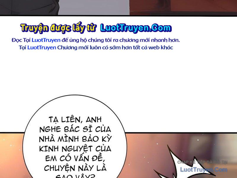 Chương 122 - Trang 66