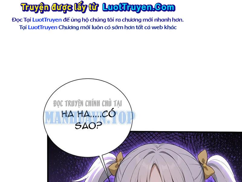 Chương 122 - Trang 69