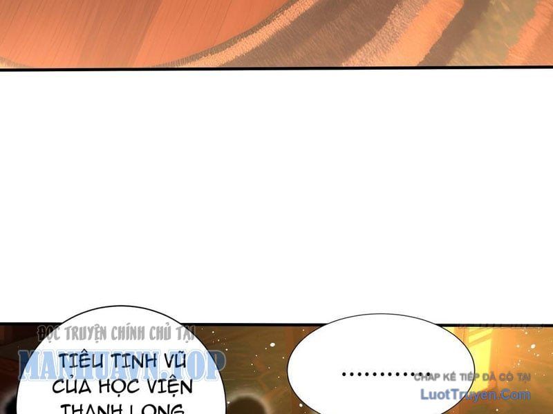 Chương 122 - Trang 8