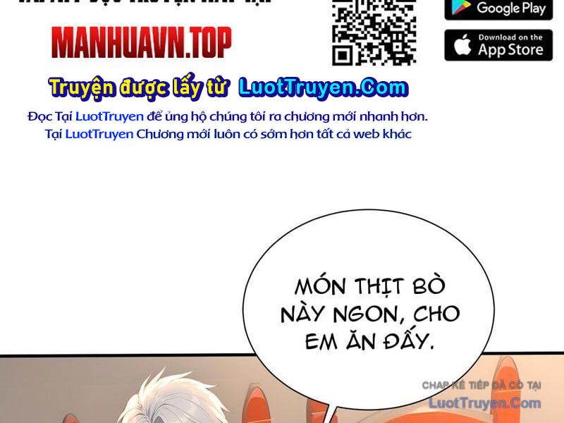Chương 122 - Trang 72