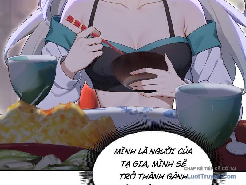Chương 122 - Trang 77