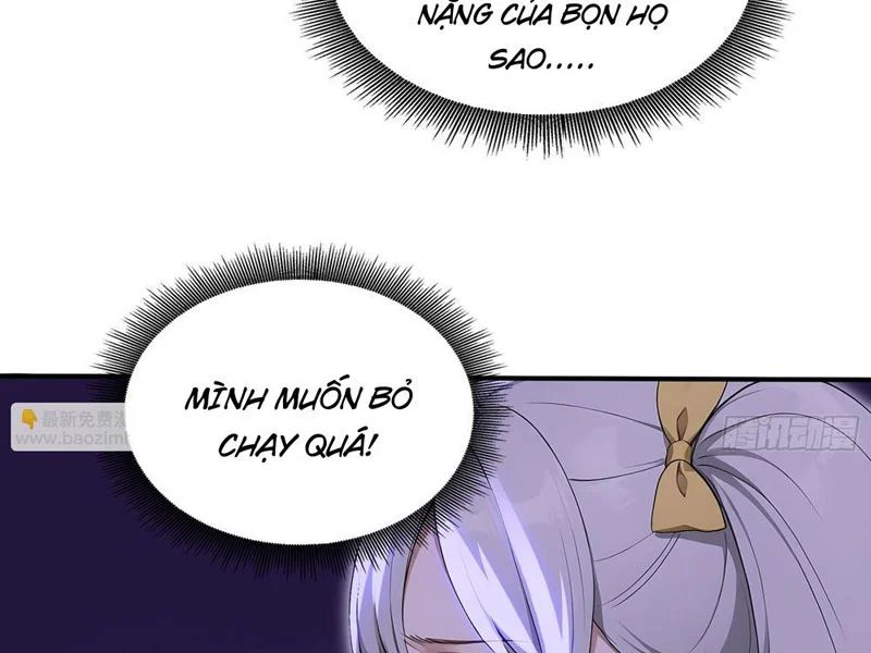 Chương 122 - Trang 78