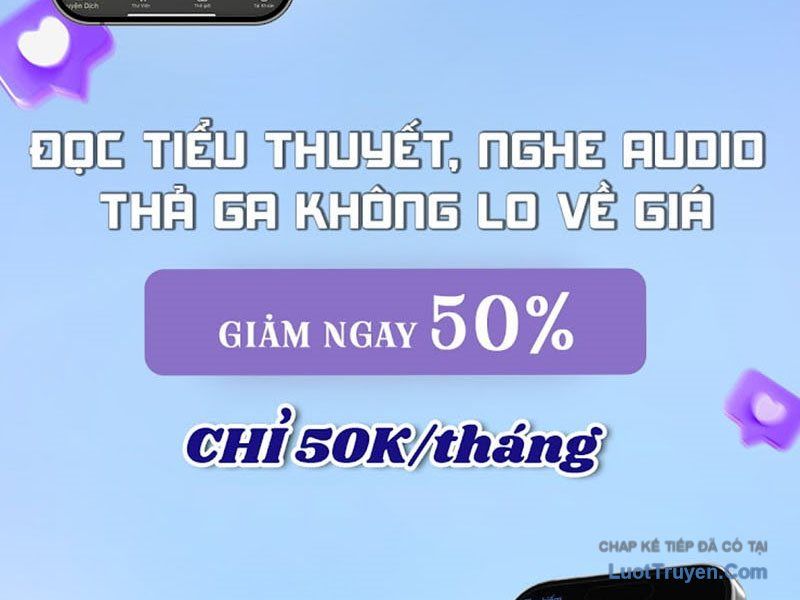 Chương 122 - Trang 81