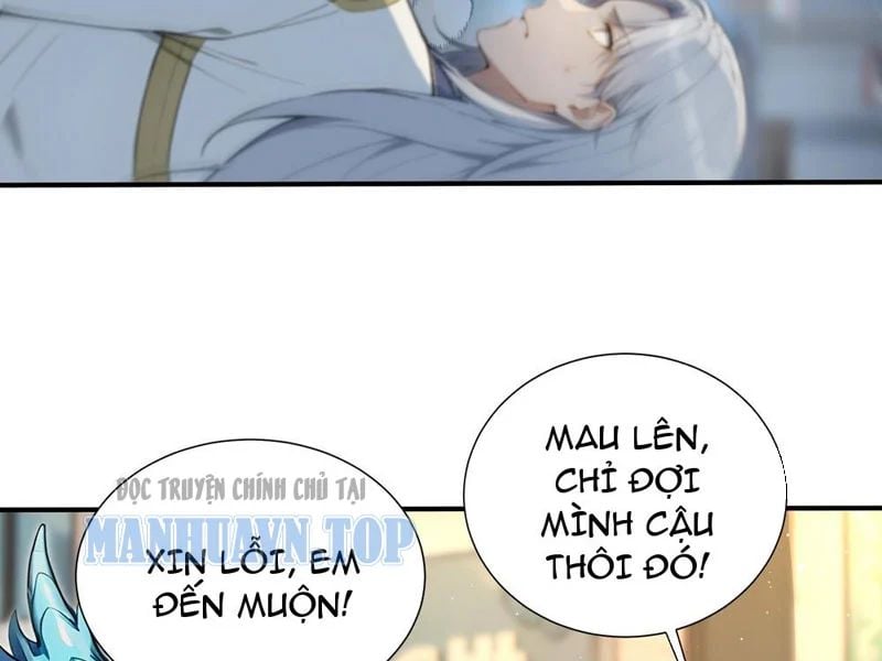 Trang 32