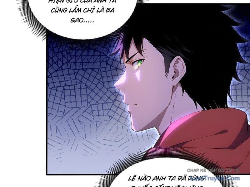 Trang 53
