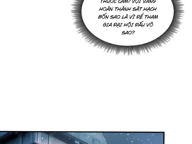 Trang 54