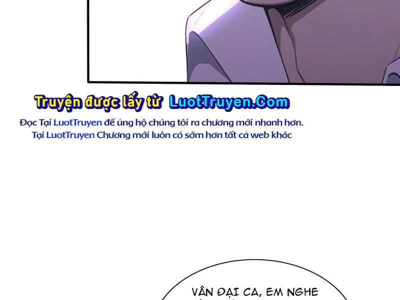 Trang 63