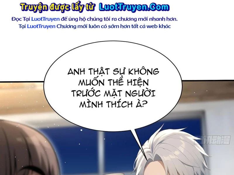 Trang 68