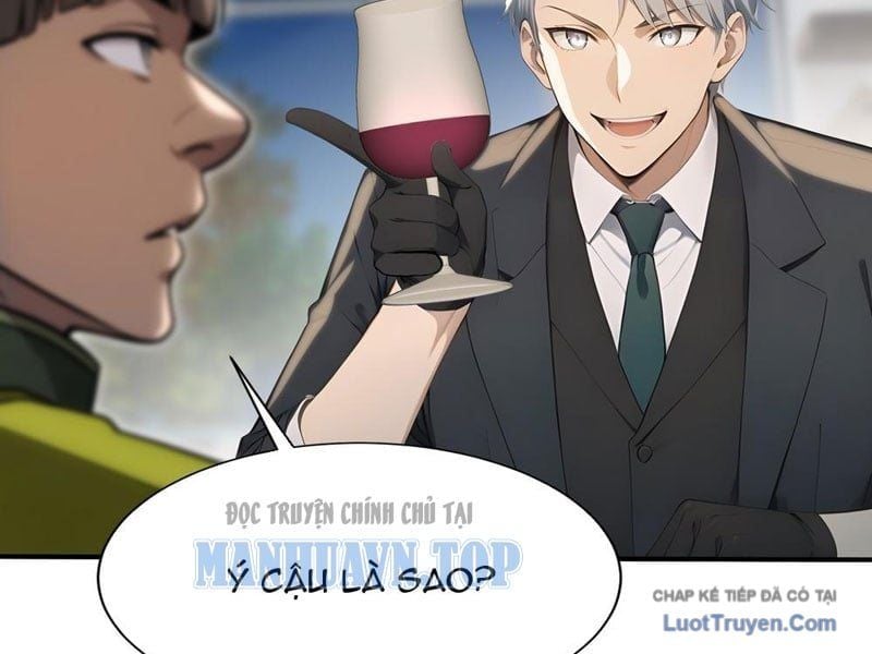 Trang 69
