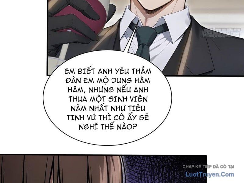 Trang 71