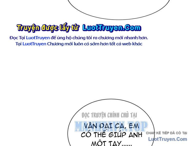Trang 73