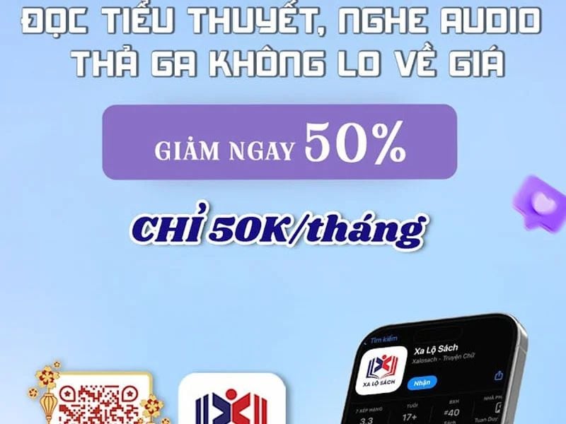 Trang 77